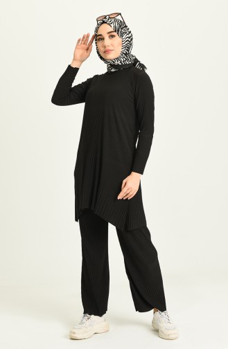 Black Suit 5351-05