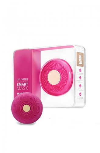 Fuchsia Skin Care 0329
