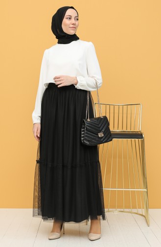 Black Rok 2010-01