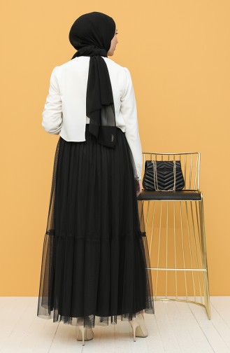 Black Rok 2010-01