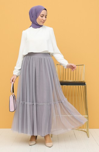 Lilac Rok 2010-03