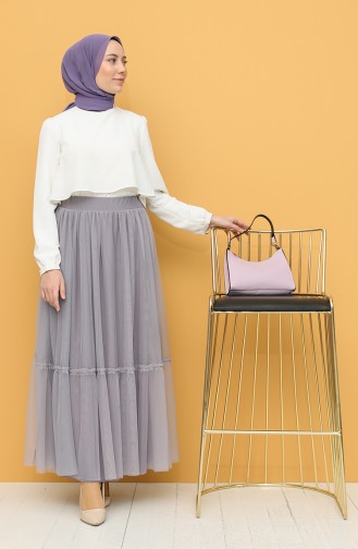 Lilac Rok 2010-03