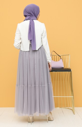 Lilac Rok 2010-03