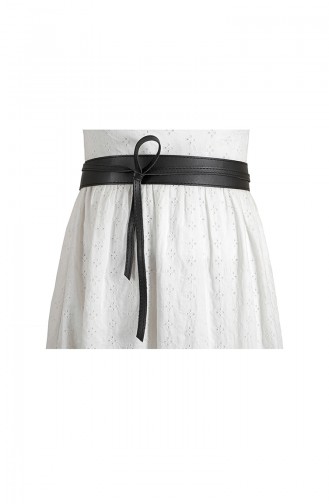 Black Riem 0177