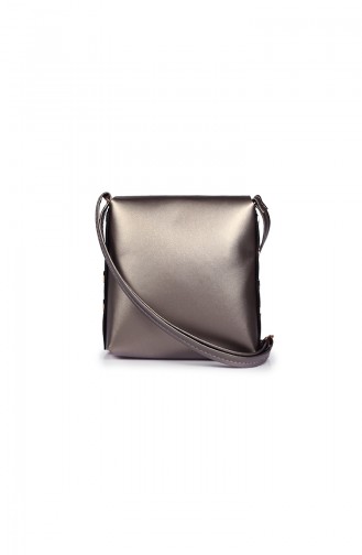 Platinum Shoulder Bags 12Z-05
