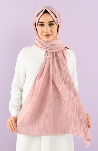 Powder Shawl 1000-11