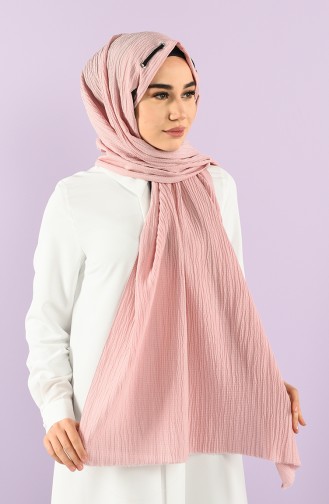 Powder Shawl 1000-11