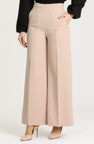 Pantalon Pierre 3170-01