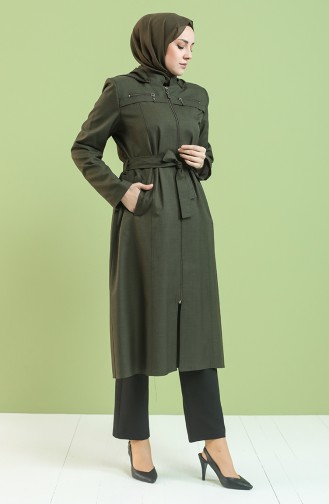 Cape Khaki 2008-04