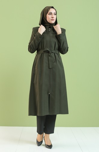 Cape Khaki 2008-04