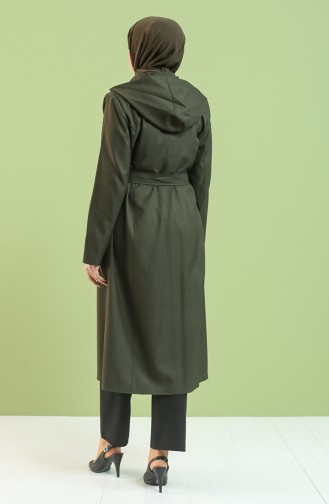 Cape Khaki 2008-04