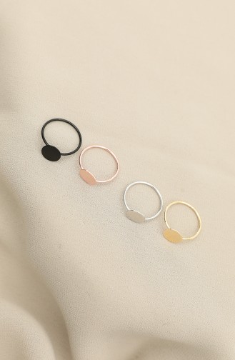 Colorful Ring 0036-04