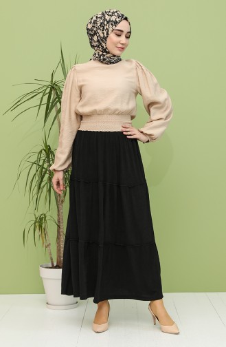 Black Rok 8225-03