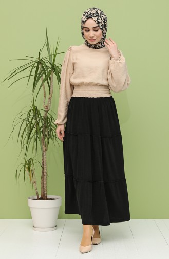 Black Rok 8225-03