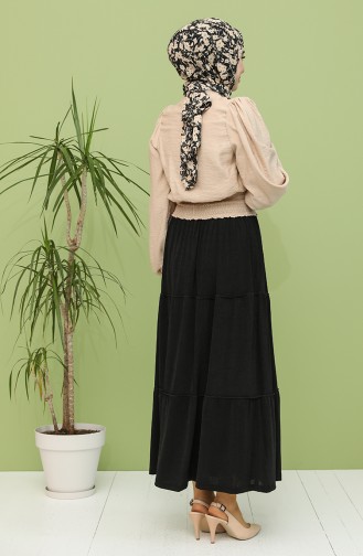 Black Rok 8225-03
