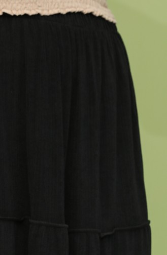 Black Rok 8225-03