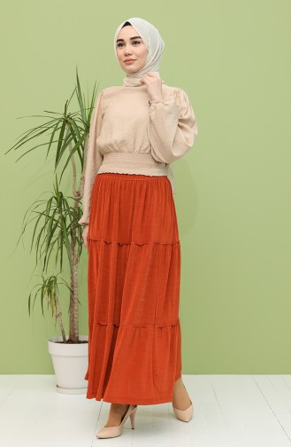 Tile Rok 8225-05