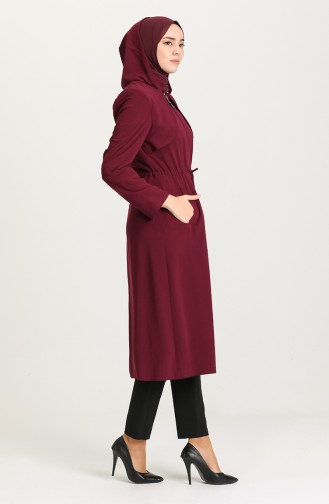 Plum Cape 1292-01