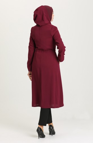 Plum Cape 1292-01