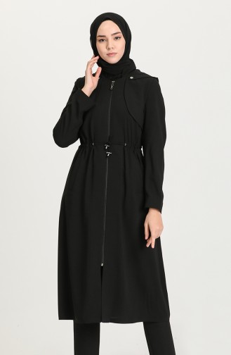 Black Cape 1292-03