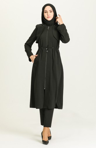 Black Cape 1292-03