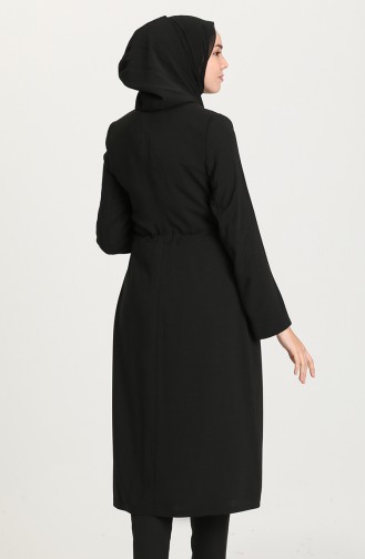 Black Cape 1292-03