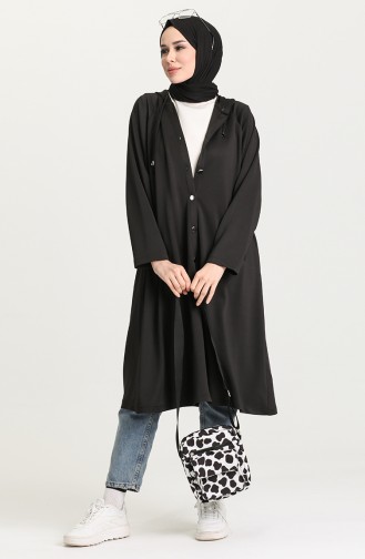 Black Cape 1404-01