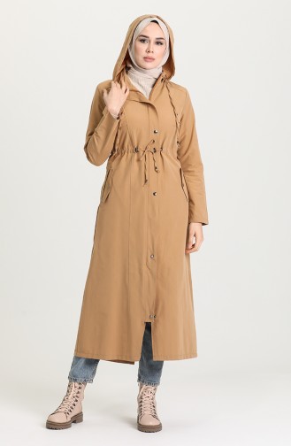 Cape Camel 6103-03