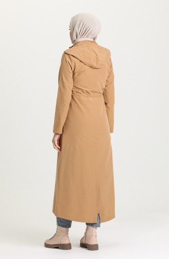 Cape Camel 6103-03