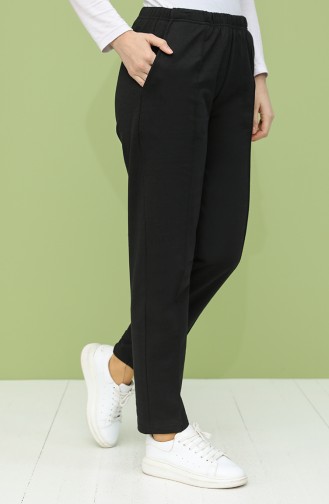 Pantalon Sport  2104-01