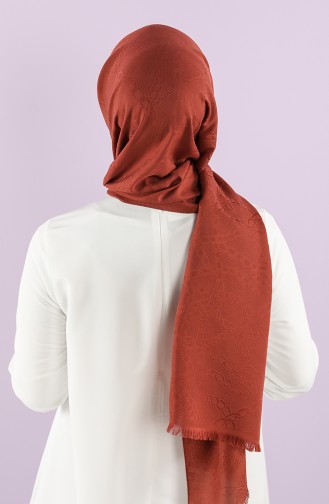 Tan Shawl 15250-06