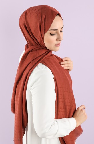 Tan Shawl 15251-06