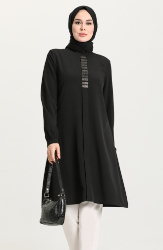 Black Tuniek 5622-01