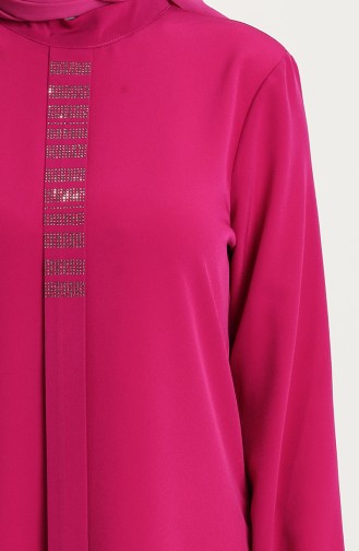 Fuchsia Tunikas 5622-03