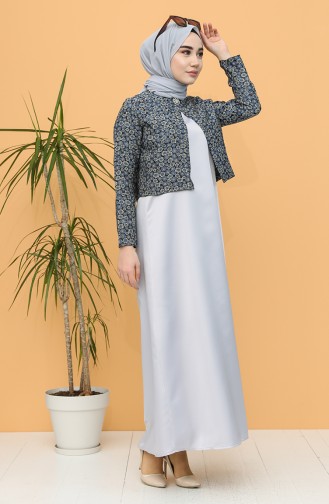 Blue Sets 191005-02