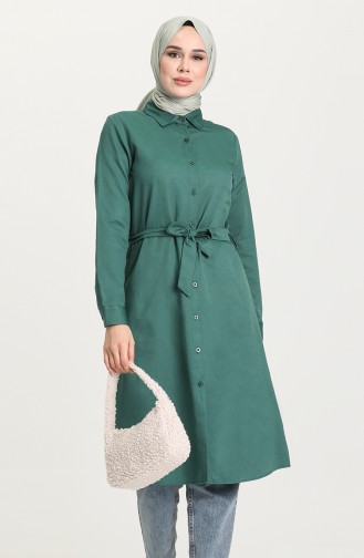 Emerald Tuniek 6505-05