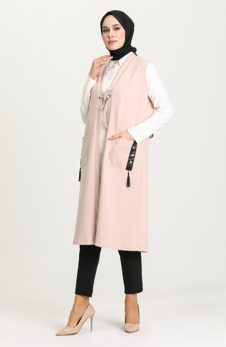 Stein Strickjacke 4741-05