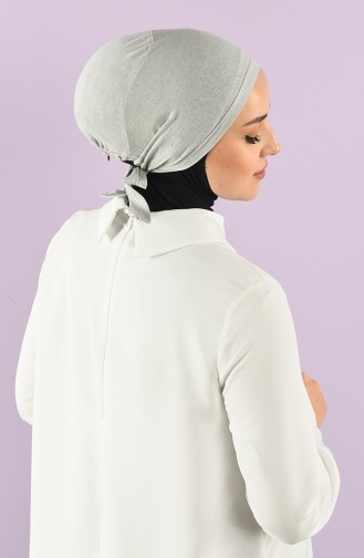 Grau Bonnet 90106-04