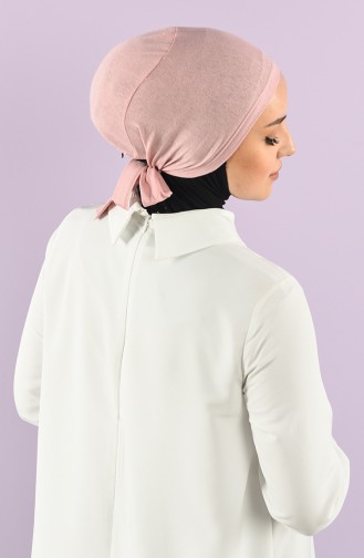 Puder Bonnet 90106-06