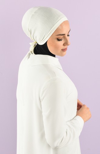 Creme Bonnet 90106-07