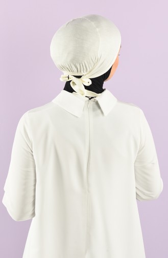 Creme Bonnet 90106-07