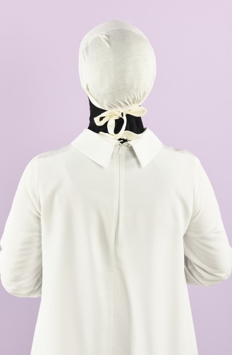 Creme Bonnet 90106-07