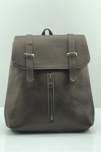 Kupfer Rucksack 000588.BAKIR