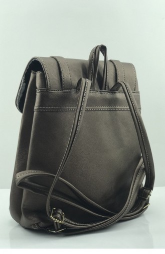 Kupfer Rucksack 000588.BAKIR