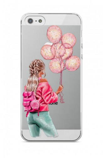 telefon kilifi sefamerve