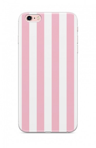 Coque de téléphone Renkli 10057