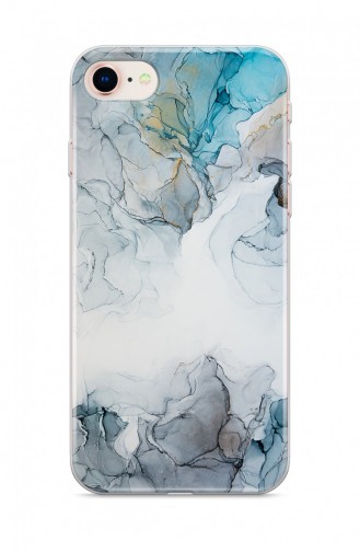 Colorful Phone Case 10130