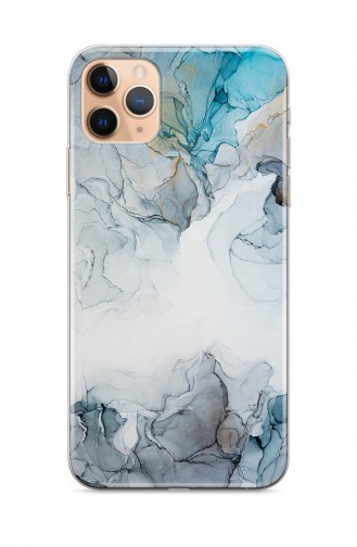 Coque de téléphone Renkli 10204