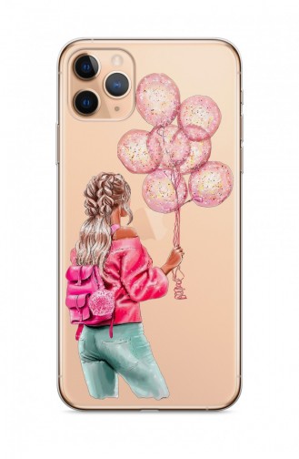Colorful Phone Case 10205