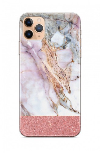 Colorful Phone Case 10209